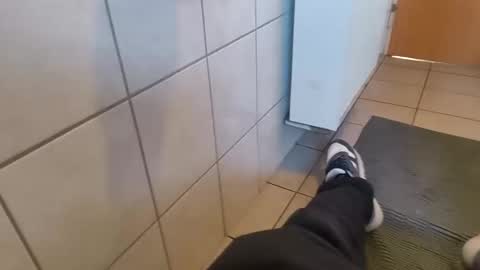 Snapshot of everythingforyoubabe chatting on February 15, 12:11 pm Nico online show from February 15, 12:11 pm