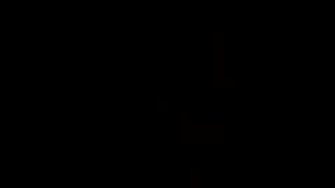 Snapshot of everythingforyoubabe chatting on February 16, 6:54 am Nico online show from February 16, 6:54 am