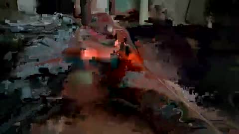 Snapshot of everythingforyoubabe chatting on February 21, 10:59 pm Nico online show from February 21, 10:59 pm