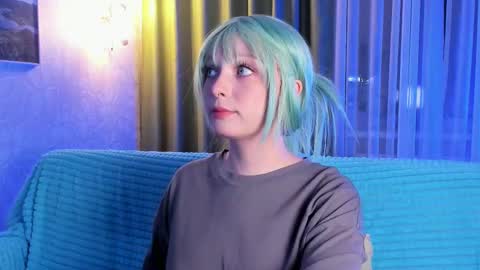 Snapshot of eves_eyes chatting on November 2, 5:48 pm Forget me not eve on CB online show from November 2, 5:48 pm