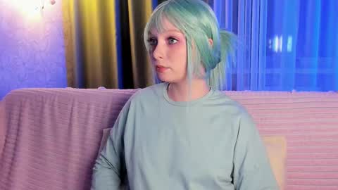 Snapshot of eves_eyes chatting on November 3, 6:09 pm Forget me not eve on CB online show from November 3, 6:09 pm