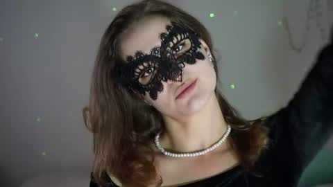 Snapshot of evetheprincess chatting on July 4, 10:10 am Eve online show from July 4, 10:10 am