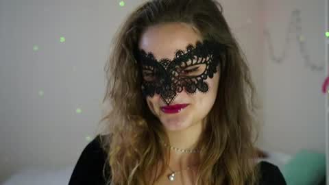 Snapshot of evetheprincess chatting on July 7, 9:46 am Eve online show from July 7, 9:46 am
