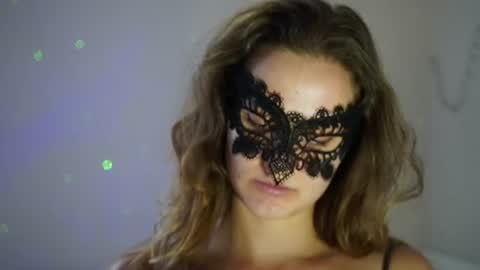 Snapshot of evetheprincess chatting on July 20, 3:03 pm Eve online show from July 20, 3:03 pm