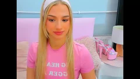 Snapshot of evettegold chatting on October 22, 3:56 pm Eve online show from October 22, 3:56 pm