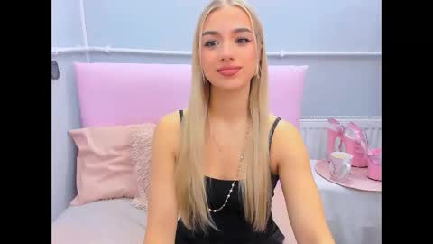 Snapshot of evettegold chatting on November 8, 5:12 pm Eve online show from November 8, 5:12 pm