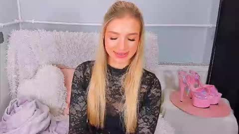 Eve online show from March 7, 8:00 am