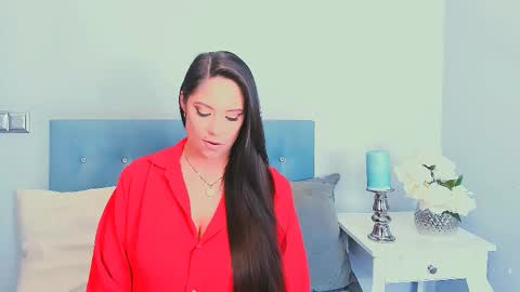 Eve online show from March 10, 6:35 pm