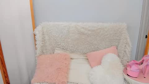 Eve online show from March 13, 7:37 am