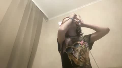 Sky online show from November 18, 11:47 am