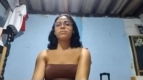 Aurora online show from April 5, 11:02 pm