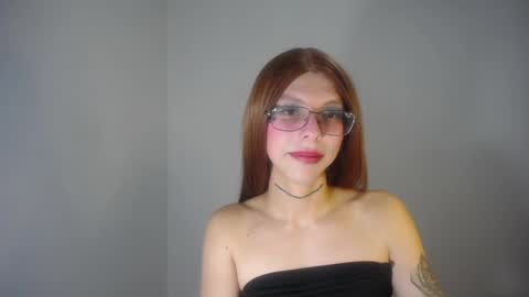 Snapshot of evi_kitty chatting on January 9, 12:35 am Evi online show from January 9, 12:35 am