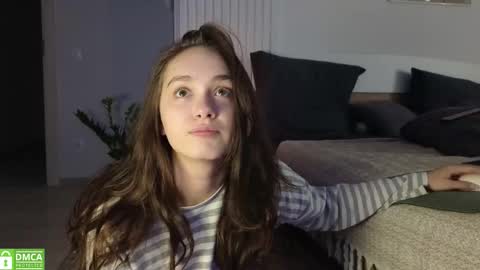 evi_woow online show from November 11, 10:21 pm