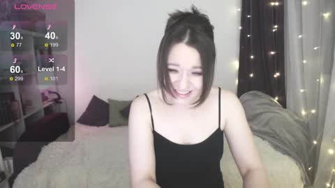 Snapshot of eviecuster chatting on January 30, 9:58 pm Im gonna be on in 2 hours online show from January 30, 9:58 pm