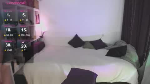 Snapshot of eviecuster chatting on November 25, 12:54 am Im gonna be on in 2 hours online show from November 25, 12:54 am