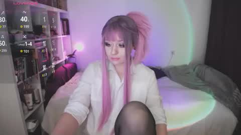 Im gonna be on in 2 hours online show from July 16, 7:20 pm