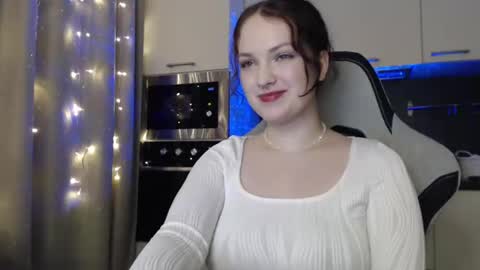 Lessie online show from January 21, 8:11 pm