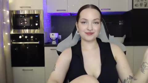 Lessie online show from January 23, 8:24 pm