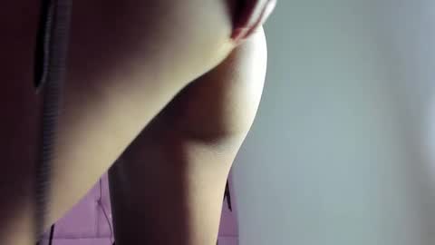 Snapshot of evil_sammy chatting on September 25, 8:23 pm Mistress Sammy online show from September 25, 8:23 pm