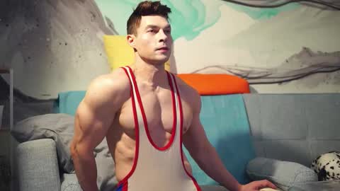 David online show from November 25, 8:42 pm