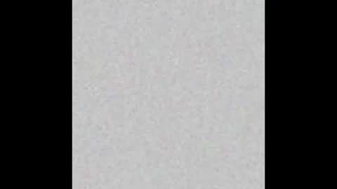 Snapshot of evildavil chatting on March 1, 8:33 pm David online show from March 1, 8:33 pm