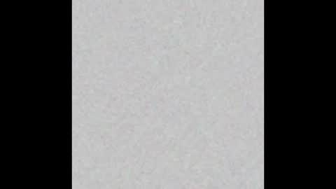 Snapshot of evildavil chatting on March 13, 8:15 pm David online show from March 13, 8:15 pm