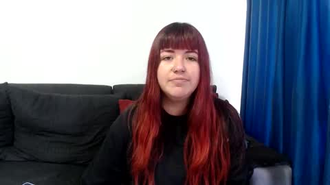 evilheart_69 online show from February 24, 10:08 pm