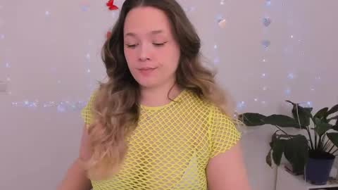 evilla_brill online show from April 23, 9:08 am