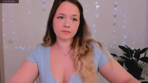 evilla_brill online show from April 26, 8:34 am