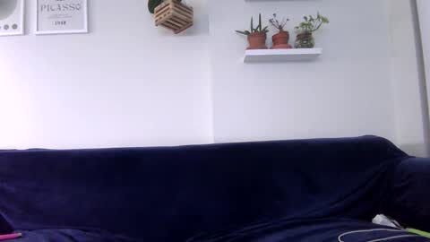 Badblondebunny online show from May 2, 12:48 am