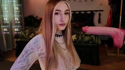 evit_dirty_mind_ online show from February 18, 10:33 am