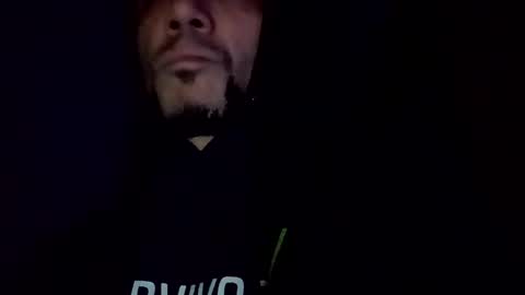 Evocation online show from October 6, 5:05 am