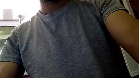 Evocation online show from October 21, 4:24 am