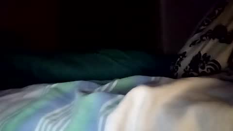 Evocation online show from January 6, 5:00 am