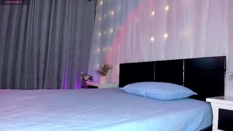 Evolet online show from July 11, 11:46 am
