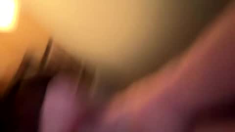 evrm7998 online show from March 18, 10:07 am