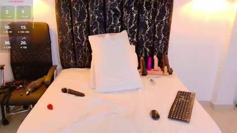 evvaa_moon online show from May 8, 1:49 pm