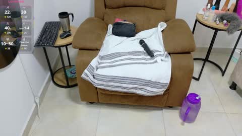 evvaa_moon online show from June 8, 12:49 pm