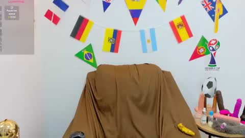 evvaa_moon online show from June 18, 12:42 pm