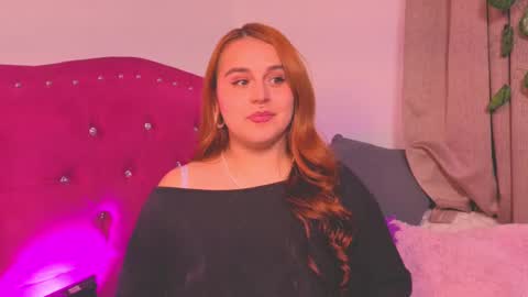 EVY online show from September 28, 4:18 am