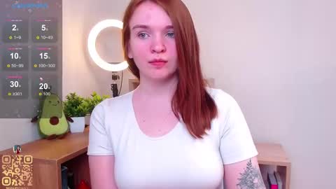 Eva online show from January 10, 11:12 am