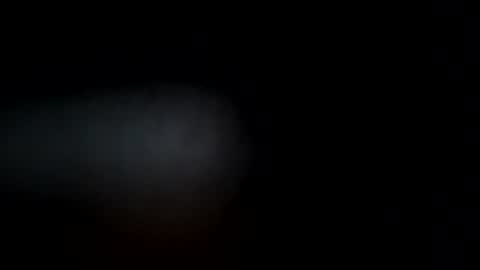 ewane0725 online show from June 25, 9:58 am