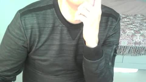 Ewoud dutch Bi boy from holland online show from May 19, 5:41 pm
