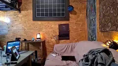 99 online show from March 23, 10:41 am