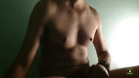 Snapshot of exallan chatting on November 1, 7:49 pm exallon online show from November 1, 7:49 pm