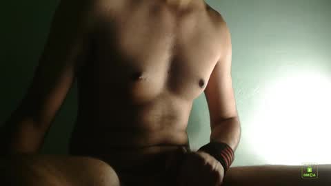 Snapshot of exallan chatting on December 17, 12:05 am exallon online show from December 17, 12:05 am