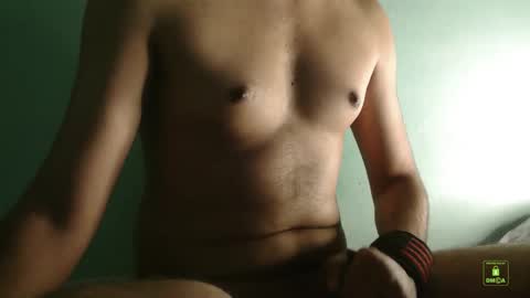 exallon online show from December 18, 5:41 pm