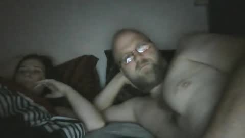 Snapshot of exaltedxone chatting on June 3, 3:09 am exaltedxone online show from June 3, 3:09 am