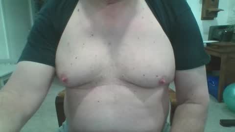 Snapshot of excitacbleguy9 chatting on January 9, 1:13 pm was excitablyguy hacked online show from January 9, 1:13 pm