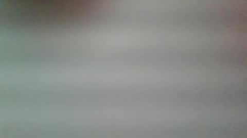 Snapshot of excitacbleguy9 chatting on February 5, 4:47 pm was excitablyguy hacked online show from February 5, 4:47 pm